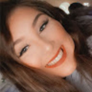 Meet your Posher, Makenzie